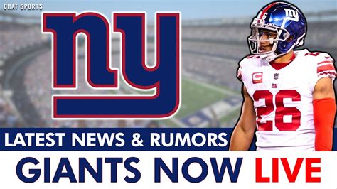 ny giants sports spyder|nfl giants news and rumors.